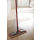 VILEDA Zestaw UltraMax BOX - mop płaski + wiadro - 393335 - zdjęcie 7